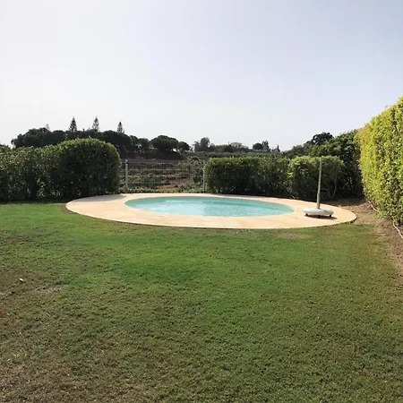 Harmony Golf, La Cala Golf Appartamento *