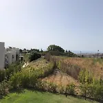 Harmony Golf, La Cala Golf