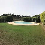 Harmony Golf, La Cala Golf דירה *