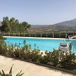דירה Harmony Golf, La Cala Golf *