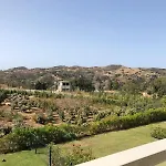 Harmony Golf, La Cala Golf דירה לה קאלה דה מיחאס