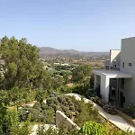 Harmony Golf, La Cala Golf לה קאלה דה מיחאס