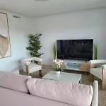 Harmony Golf, La Cala Golf דירה *