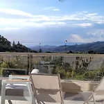 דירה Harmony Golf, La Cala Golf לה קאלה דה מיחאס