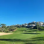 Harmony Golf, La Cala Golf * לה קאלה דה מיחאס