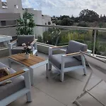 דירה Harmony Golf, La Cala Golf