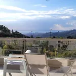 Harmony Golf, La Cala Golf דירה